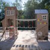 2025-08-18_espace jeu enfant - rue de 3 moulins_2470_dsc01990